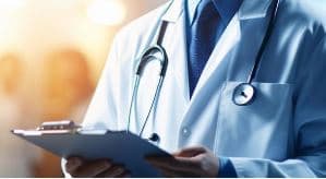 科研人员被迫搬离实验室?上海市公共卫生临床中心回应