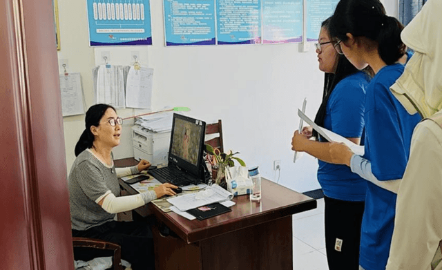 关注乡村农药污染,探寻绿色发展之路 ——美丽乡村建设背景下安徽省乡村农药使用处理现状调研