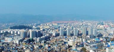 《人民e财经》: “十四五”,扩大内需怎么扩