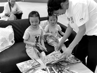 “烟花”来袭,学校变身安置点