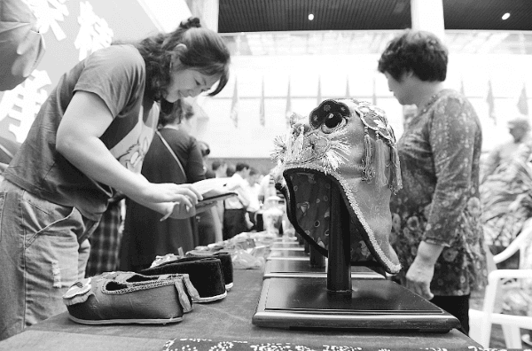 山东:黄河沿线风光美,乡村非遗气象新