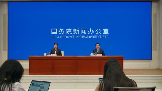 全国青年人等分年龄段的城镇调查失业率暂停发布,国家统计局回应