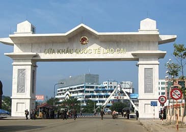 中国驻胡志明市总领馆提醒:无需向越南口岸公职人员支付“小费”