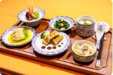 维生素补过量有风险?听听营养专家怎么说