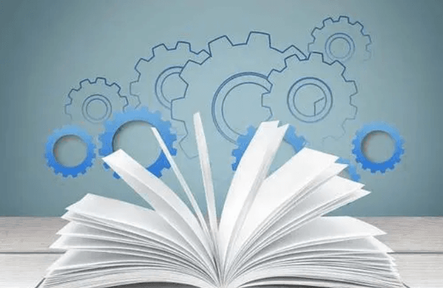 教育部:多措并举全力促进高校毕业生顺利就业、尽早就业