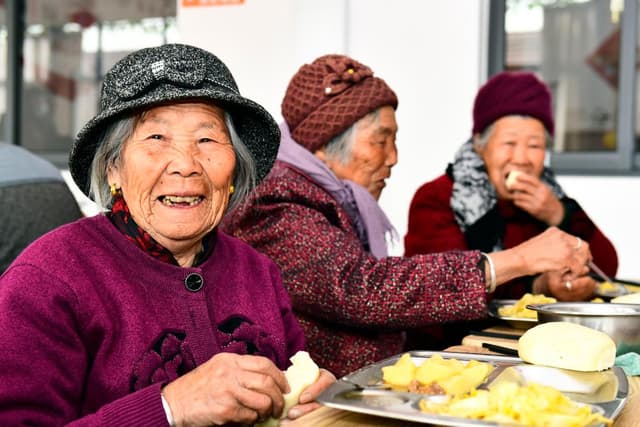 是否强制、如何购买、谁来监管?——权威部门回应个人养老金焦点问题