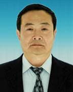 北京知识产权法院原院长宿迟被查,系全国首位知识产权法院院长