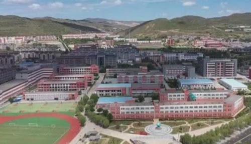 宁夏红寺堡区:一个超大型移民安置区的基层民主“心得”