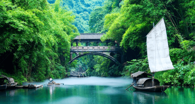 湖北省:科技人才一线显身手 服务产业高质量发展