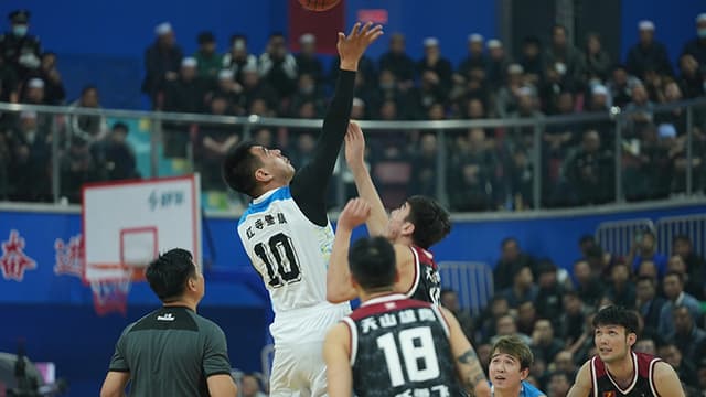 宁夏红寺堡:乡村振兴有活力 借“巧实力”引流