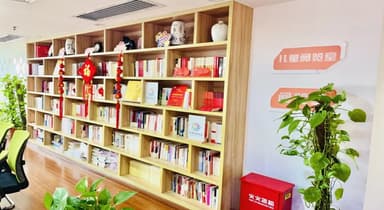 打通最后一公里,上海虹口首批两家街道未保工作站挂牌成立