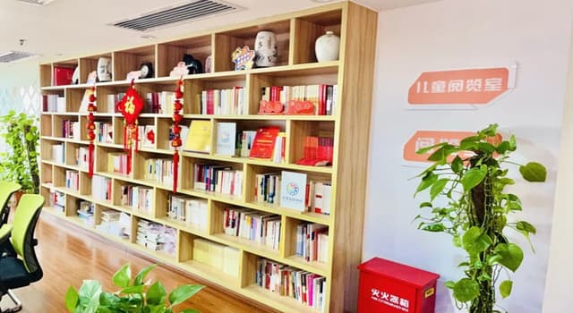 打通最后一公里,上海虹口首批两家街道未保工作站挂牌成立