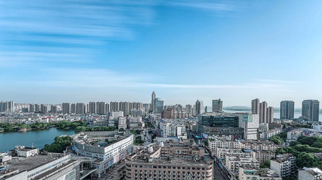 某企业“一年内被执法检查超200次”?芜湖市调查专班成员回应