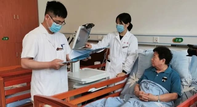 “小字辈”投身“老”行业,如何让他们“愿意来、留得住、干得好”?