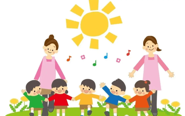 人社部、教育部:鼓励引导高校毕业生到基层中小学幼儿园任教