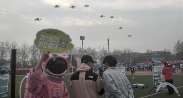 北京高职自主招生:高就业率带动报考“火热”