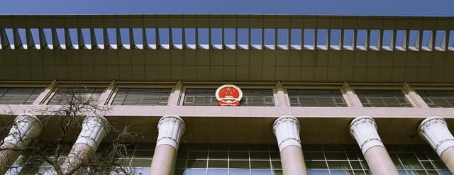 裁判文书今后是否还会上网公开?最高法回应