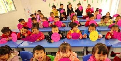 限定作业时间,能不能真给孩子减负?