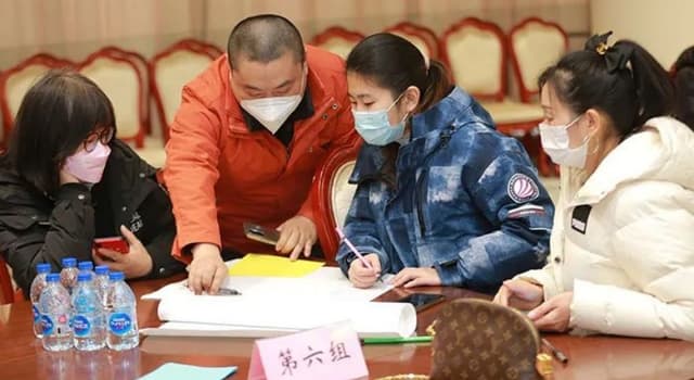 “格物致知,蓄力前行”,闵行开展社区工作者能力建设培训