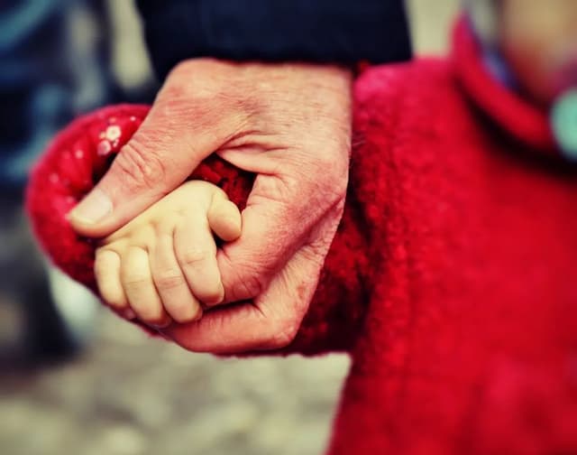 农村出现以家庭为单位断亲?媒体:不应让以偏概全议题肆意撕裂共识