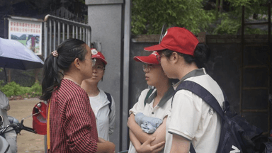 贵州普安山桐子产业崛起,木本油料新星赋能粮油安全与乡村振兴