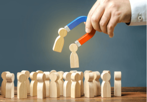 中小城镇:为青年施展才干提供更广阔舞台