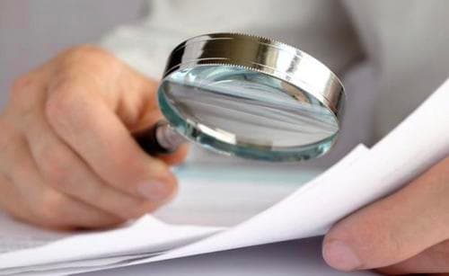 温州一药店被查处:布洛芬片拆零卖 售价为此前近19倍