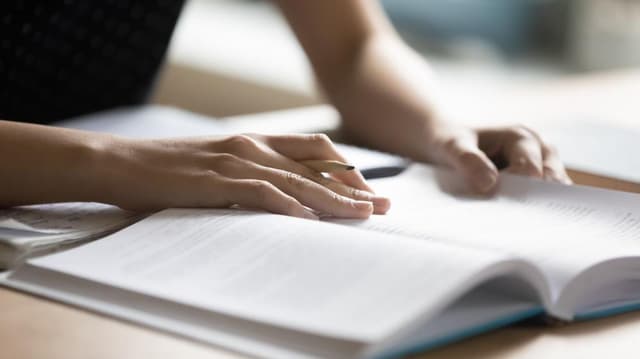 对话华中农大举报导师者:不希望后来人面临同样情况