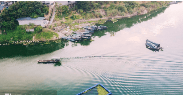 福建罗源县创新就业服务机制,岗位信息送到村民家门口