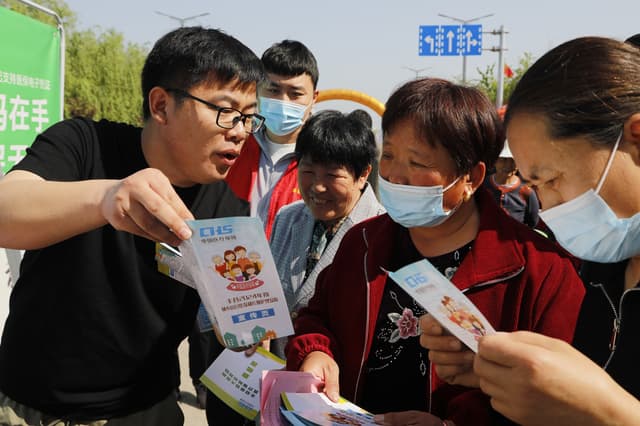 上涨的370元保费背后,医保筹资难何解