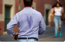 关于肥胖,世卫组织这么说