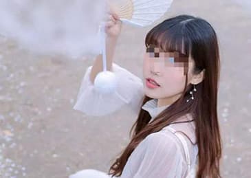 北大自杀女生包丽男友牟某翰涉嫌虐待罪案,将于6月7日宣判