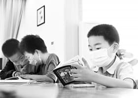 北京:6个艺术类专业明年施行全市统考